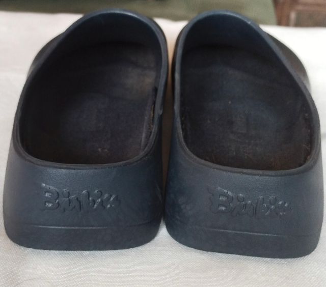 รองเท้า Birkenstock  รูปที่ 3