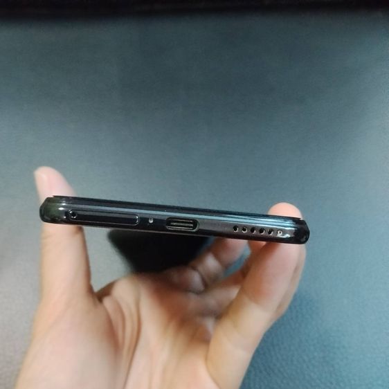 Xiaomi 11 Lite 5G NE (สินค้าเป็นเครื่องวางโชว์หน้าร้าน) รูปที่ 4
