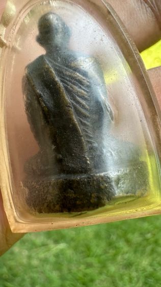 ปล่อยพระค่ะ รูปที่ 6