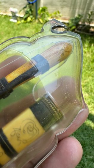 ปล่อยพระค่ะ รูปที่ 14