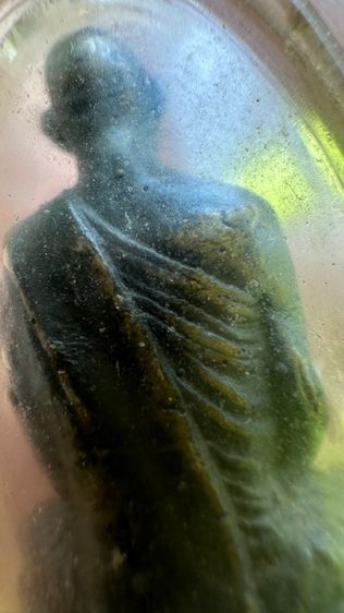 ปล่อยพระค่ะ รูปที่ 7