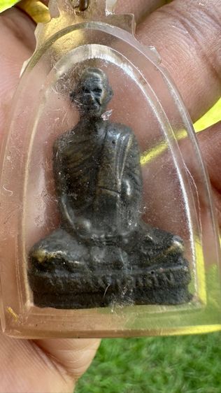 ปล่อยพระค่ะ รูปที่ 3