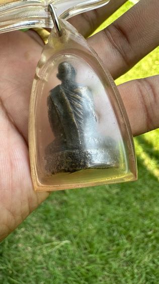 ปล่อยพระค่ะ รูปที่ 8