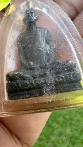 ปล่อยพระค่ะ รูปที่ 5