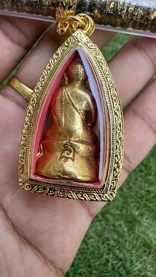 ปล่อยพระค่ะ รูปที่ 9