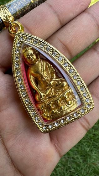 ปล่อยพระค่ะ รูปที่ 10