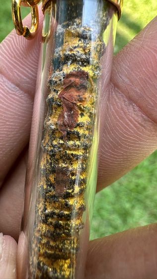 ปล่อยพระค่ะ รูปที่ 4