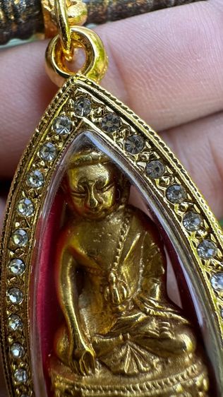 ปล่อยพระค่ะ รูปที่ 11