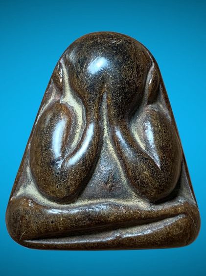 พระปิดตาเก่า