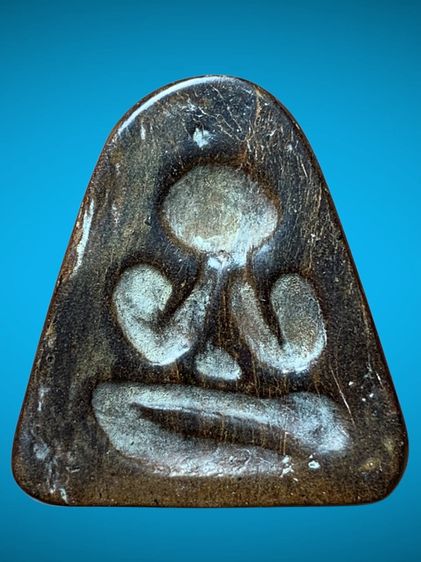 พระปิดตาเก่า รูปที่ 2