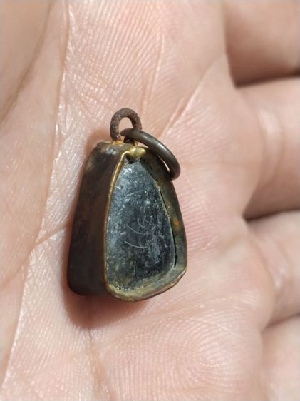 เก่าแวะมาดูครับ รูปที่ 4