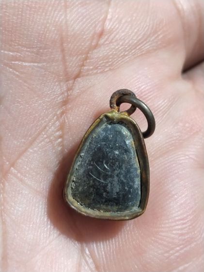 เก่าแวะมาดูครับ รูปที่ 3