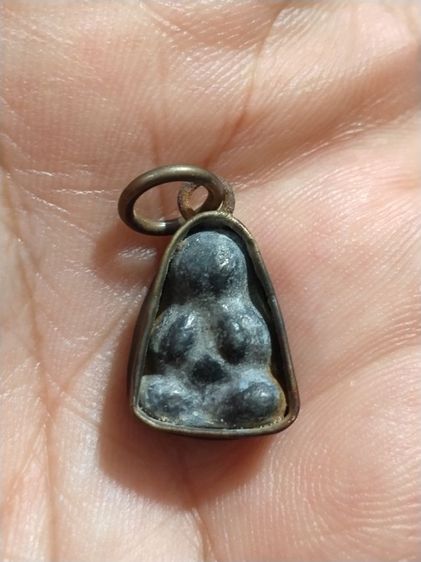 เก่าแวะมาดูครับ