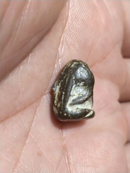 เก่าแวะมาดูครับ รูปที่ 2