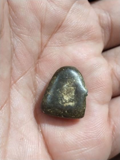 เก่าแวะมาดูครับ รูปที่ 4