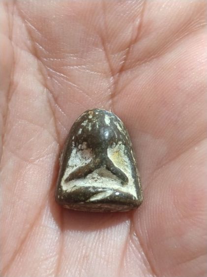 เก่าแวะมาดูครับ