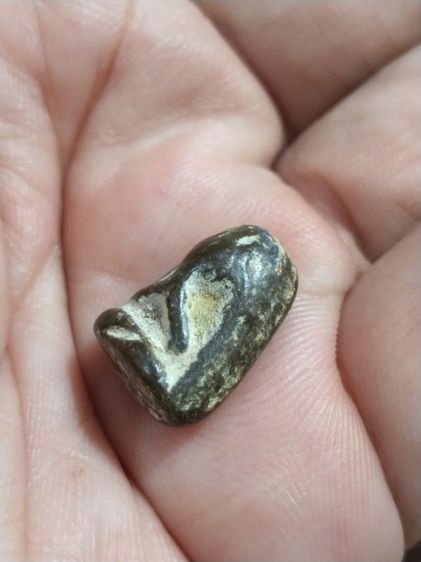 เก่าแวะมาดูครับ รูปที่ 3