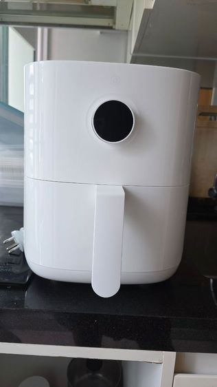 Xiaomi Air Fryer รูปที่ 3