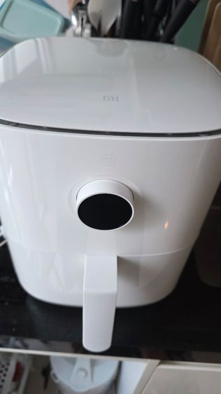Xiaomi Air Fryer