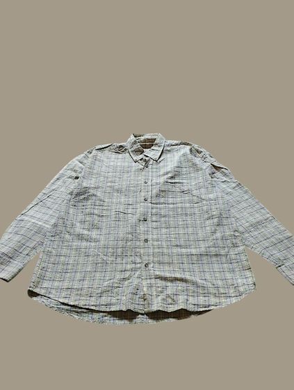 C.U.P.C. Cambridge University  Polo Club

ไซส์: อก 44 ยาว 30