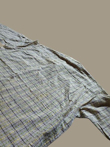 C.U.P.C. Cambridge University  Polo Club

ไซส์: อก 44 ยาว 30 รูปที่ 7