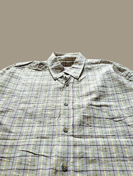 C.U.P.C. Cambridge University  Polo Club

ไซส์: อก 44 ยาว 30 รูปที่ 3