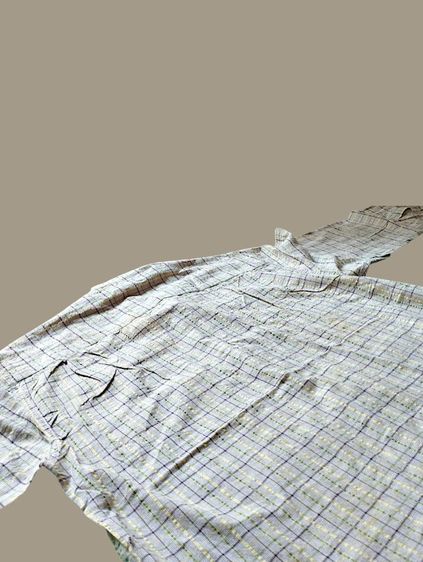 C.U.P.C. Cambridge University  Polo Club

ไซส์: อก 44 ยาว 30 รูปที่ 6