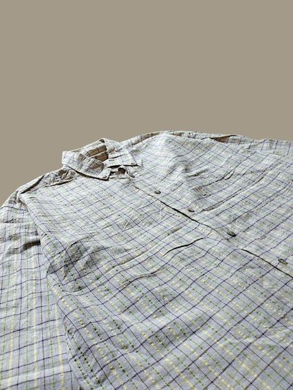 C.U.P.C. Cambridge University  Polo Club

ไซส์: อก 44 ยาว 30 รูปที่ 2