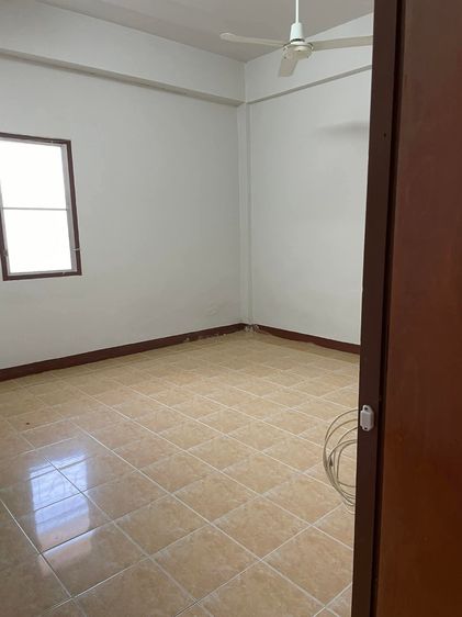 มีบางส่วน 2010 หอพักใจกลางเมืองหัวหิน รูปที่ 4