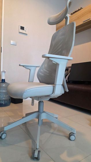 IKEA office chair
