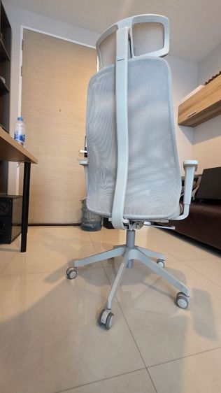 IKEA office chair รูปที่ 2