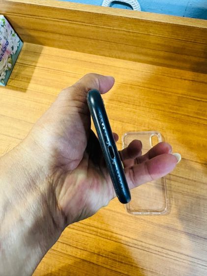 iPhone XR ความจุ 128 รูปที่ 6