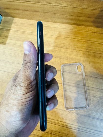 iPhone XR ความจุ 128 รูปที่ 3