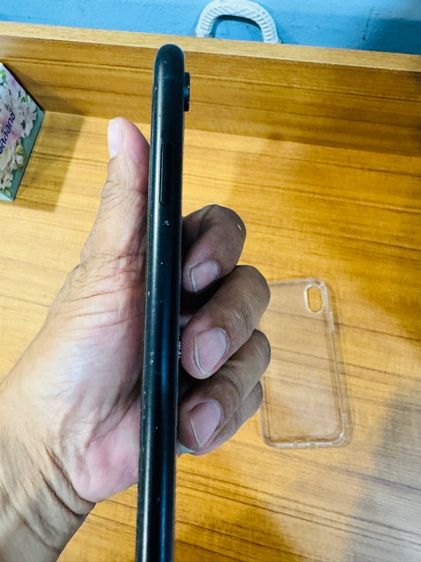iPhone XR ความจุ 128 รูปที่ 4