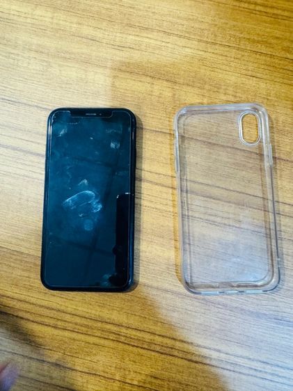 iPhone XR ความจุ 128 รูปที่ 2