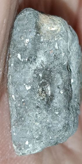 พระผงว่านหลวงปู่ทวด วัดช้างให้ รูปที่ 7