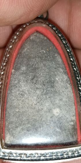 พระผงว่านหลวงปู่ทวด วัดช้างให้ รูปที่ 9