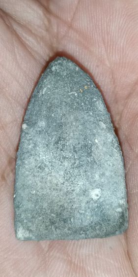 พระผงว่านหลวงปู่ทวด วัดช้างให้ รูปที่ 10