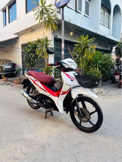 ขายรถมอเตอร์ไซค์