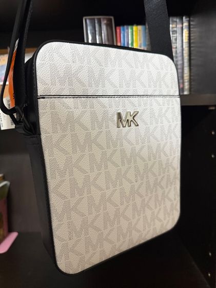 กระเป๋า Michael Kors แท้ Unisex รูปที่ 4