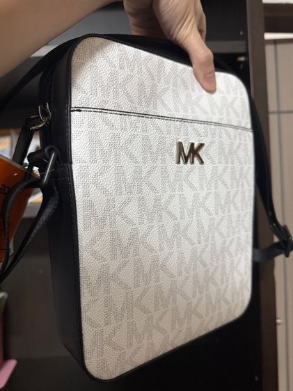 กระเป๋า Michael Kors แท้ Unisex รูปที่ 3