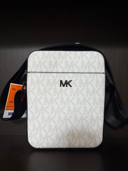กระเป๋า Michael Kors แท้ Unisex รูปที่ 2