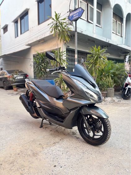 ขายรถมอเตอร์ไซค์