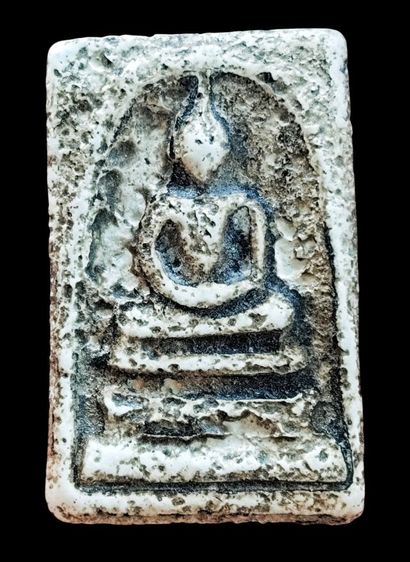 พระสมเด็จ