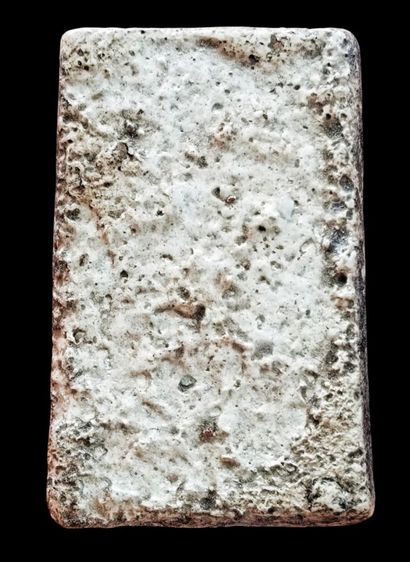 พระสมเด็จ รูปที่ 2