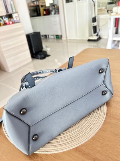 กระเป๋าสะพาย LYN สภาพมือ1 ราคาถูกมาก รูปที่ 6