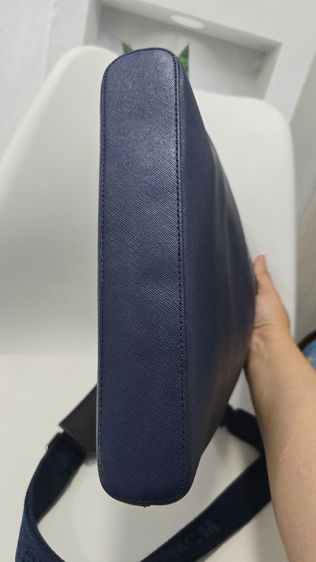 mcm มือ2 ขนาด 10 นิ้ว สภาพ 90 รูปที่ 4