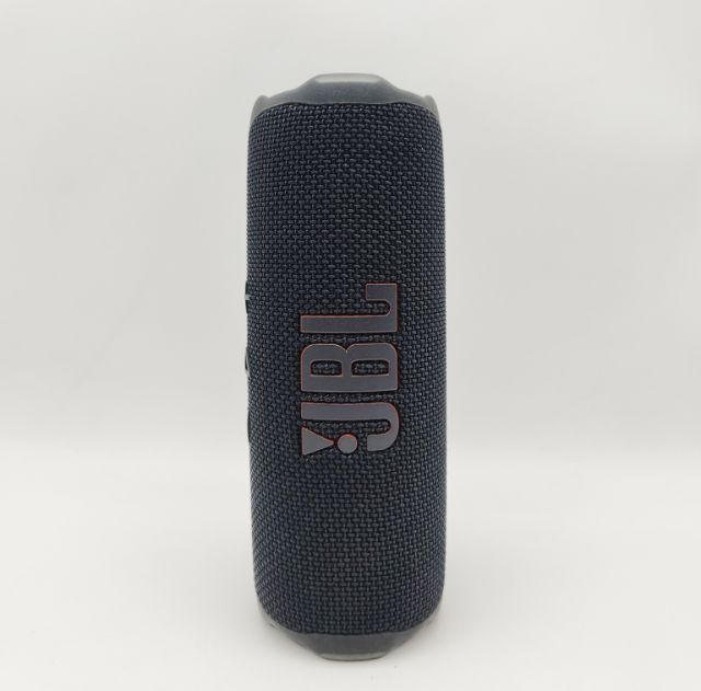 JBL Flip7 Blackประกันศูนย์ รูปที่ 7