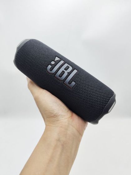 JBL Flip7 Blackประกันศูนย์ รูปที่ 12