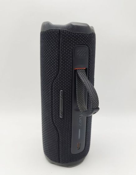 JBL Flip7 Blackประกันศูนย์ รูปที่ 8